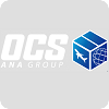 OCS Express