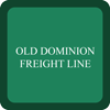 Old Dominion Freight Line 查询 - tracktry