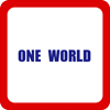 One World Express Tracking - tracktry