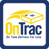 OnTrac 查询 - tracktry