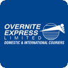 Overnite Express Tracking - tracktry