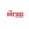 Overseas Logistics