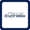 Parcel Express 查询 - tracktry