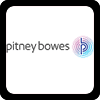Pitney Bowes 查询 - tracktry