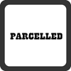 Parcelled.in 查询 - tracktry