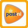 PostNL International 3S Tracking - tracktry