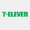 7-ELEVEN Tracking - tracktry