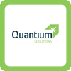 Quantium Solutions