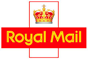 UK Royal Mail