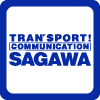 Sagawa Tracking - tracktry