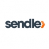 Sendle Tracking - tracktry