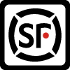 SF International Tracking - Tracktry