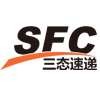 SFC Service