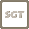 SGT Corriere Espresso
