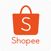 Shopee Tracking - tracktry