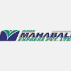Shree Mahabali Express