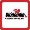 Siodemka Tracking - tracktry