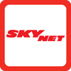 SkyNet 查询 - tracktry