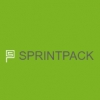 SprintPack 查询 - tracktry