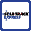Star Track 快递 查询 - tracktry