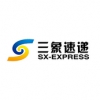 SX-Express