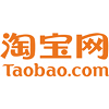 Taobao Tracking - tracktry