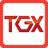 TGX精英速运 查询 - tracktry