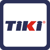 Tiki Tracking - tracktry