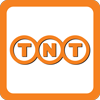 TNT Click 查询 - tracktry