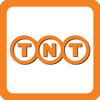 TNT France Tracking - tracktry