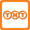 TNT Reference 查询 - tracktry