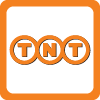 TNT UK 查询 - tracktry