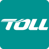 Toll IPEC Tracking - tracktry