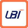 UBI Logistics 查询 - tracktry