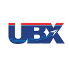 UBX Express Tracking - tracktry