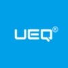 UEQ Tracking - tracktry