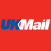 UK Mail 查询 - tracktry