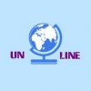 Un-line 查询 - tracktry