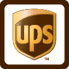 UPS Mail Innovations 查询 - tracktry