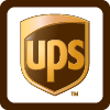 UPS 查询 - tracktry