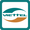 Viettel Post Tracking - tracktry