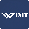 Winit Tracking - tracktry