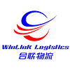Winlink logistics Tracking - tracktry