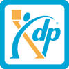 XDP Express 查询 - tracktry