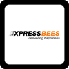 XpressBees Tracking - tracktry