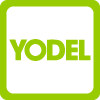 Yodel 查询 - tracktry