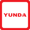 Yunda Express Tracking - tracktry