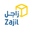 Zajil Tracking - tracktry