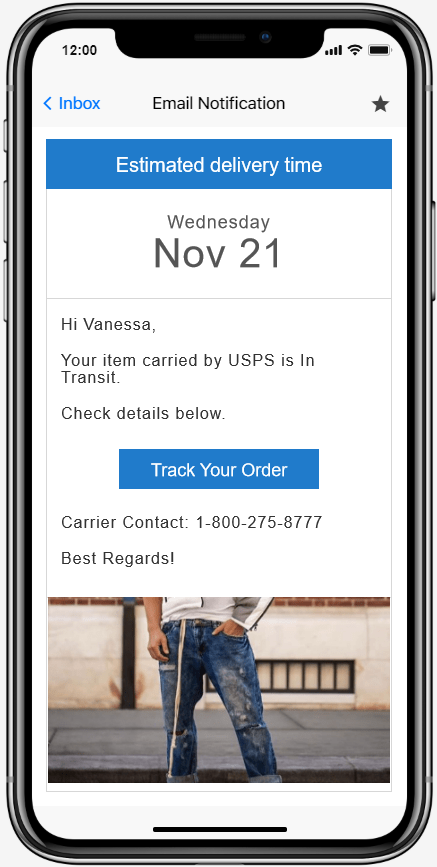 yunexpress tracking amazon yunexpress tracking amazon